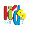 KidSandic KidSandic
