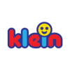 Klein