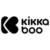 Kikka boo