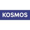 Kosmos