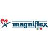 Magniflex