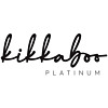 Kikkaboo Platinum