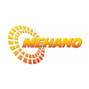 Mehano MEHANO