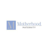 Motherhood