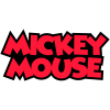 Mickey