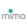 Mima