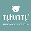 myHummy® myHummy®