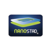 NANOSTAD