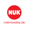 Nuk