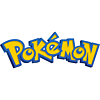 Pokemon Pokemon