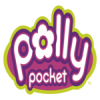 Polly Pocket