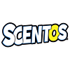 Scentos Scentos