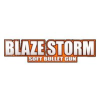 Blaze Storm Blaze Storm
