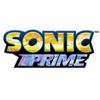 Sonic Prime