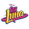 Soy Luna Soy Luna