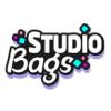 Studio Bags
