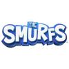 The Smurfs The Smurfs