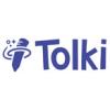 Tolki