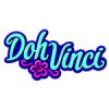 DohVinci DohVinci