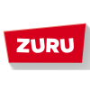 Zuru
