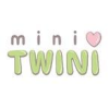 Mini Twini