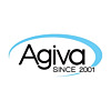 Agiva Agiva