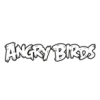 Angry Birds