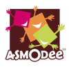 aSmodee