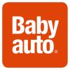 Babyauto