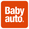 Babyauto