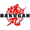 Bakugan