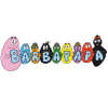 Barbapapa