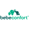 BebeConfort Logo