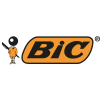 BIC