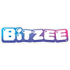 bitzee bitzee