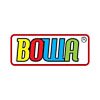 BOWA BOWA