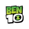 Ben 10 Ben 10