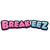Breakeez