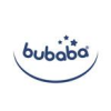 Bubaba