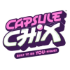 Capsule Chix