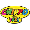 Chippo Toys Chippo Toys