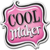 Cool Maker