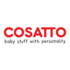 Cosatto
