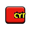 Cypress Cypress