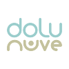 Dolu Nuve