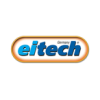 Eitech eitech