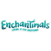 Enchantimals