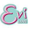 Evi LOVE