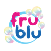 Fru Blu