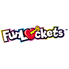 FunLockets FunLockets